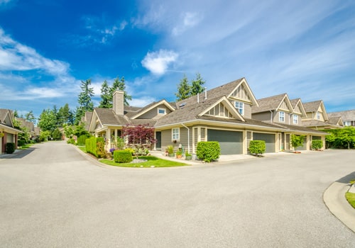 Milton Milton Real Estate - Carmen Lombardi, B.A., Broker