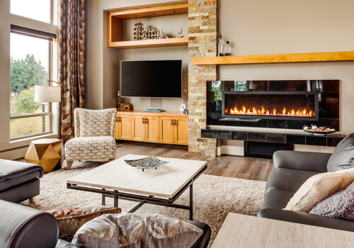 Mississauga Mississauga Real Estate - Carmen Lombardi, B.A., Broker
